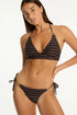 Sea Level Riptide Tie Side Pant